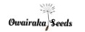 Owairaka Seeds Ltd